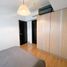 1 Schlafzimmer Appartement zu verkaufen in Makati City, Metro Manila, Makati City, Southern District