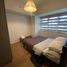 1 Schlafzimmer Appartement zu verkaufen in Makati City, Metro Manila, Makati City, Southern District