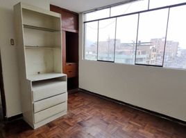 2 Habitación Apartamento en venta en Lima, Lima, Rimac, Lima