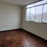 2 Habitación Apartamento en venta en Rimac, Lima, Rimac