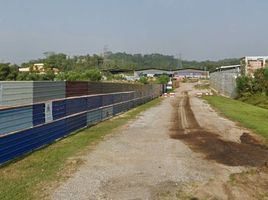  Land for sale in Rawang, Gombak, Rawang