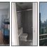 1 Habitación Apartamento en venta en Mandaluyong City, Metro Manila, Mandaluyong City