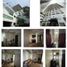 1 Habitación Apartamento en venta en Mandaluyong City, Metro Manila, Mandaluyong City