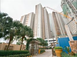 1 Habitación Apartamento en venta en Mandaluyong City, Metro Manila, Mandaluyong City