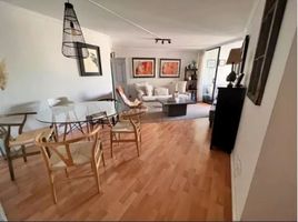 3 Habitación Apartamento en venta en Santiago, San Jode de Maipo, Cordillera, Santiago