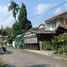  Land for sale in Coblong, Bandung, Coblong