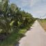  Land for rent in Jeram, Selangor, Jeram