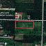  Land for rent in Jeram, Selangor, Jeram