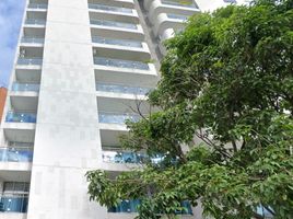 3 Bedroom Condo for sale in Cathedral of the Holy Family, Bucaramanga, Bucaramanga