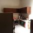 3 Habitación Casa en venta en Rungkut, East Jawa, Rungkut, Surabaya, East Jawa