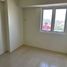 2 Bedroom Apartment for sale in San Juan City, Eastern District, San Juan City