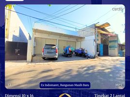  Casa en venta en Tambaksari, East Jawa, Tambaksari