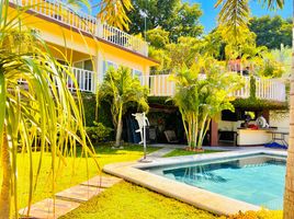 3 Habitación Casa en venta en Amacuzac, Morelos, Amacuzac
