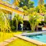 3 Bedroom House for sale in Amacuzac, Morelos, Amacuzac