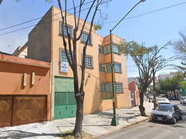 2 Schlafzimmer Appartement zu verkaufen in Miguel Hidalgo, Mexico City, Miguel Hidalgo, Mexico City