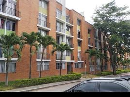 3 Bedroom Apartment for sale in Floridablanca, Santander, Floridablanca