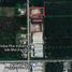  Land for rent in Jeram, Selangor, Jeram