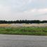  Land for rent in Jeram, Selangor, Jeram