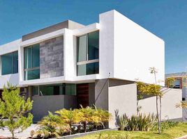 3 Schlafzimmer Villa zu verkaufen in Morelia, Michoacan, Morelia, Michoacan