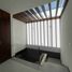 3 Schlafzimmer Villa zu verkaufen in Morelia, Michoacan, Morelia, Michoacan