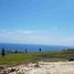  Land for sale in Uluwatu Temple, Kuta, Kuta