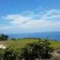  Land for sale in Uluwatu Temple, Kuta, Kuta