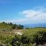  Land for sale in Uluwatu Temple, Kuta, Kuta