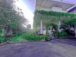 6 Bedroom Villa for sale in Bali, Kuta, Badung, Bali