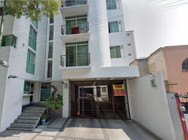 3 Schlafzimmer Appartement zu verkaufen in Miguel Hidalgo, Mexico City, Miguel Hidalgo