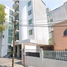 3 Schlafzimmer Appartement zu verkaufen in Miguel Hidalgo, Mexico City, Miguel Hidalgo