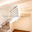 Condominium 3 chambre à vendre à El Marques, Queretaro, El Marques, Queretaro