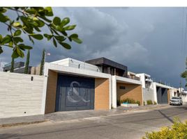 6 Schlafzimmer Wohnung zu verkaufen in Tonala, Jalisco, Tonala, Jalisco