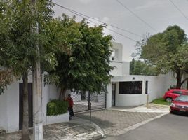2 Schlafzimmer Wohnung zu verkaufen in Alvaro Obregon, Mexico City, Alvaro Obregon
