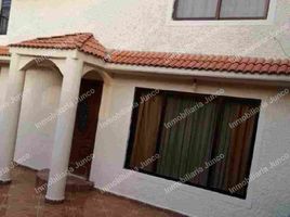 3 Schlafzimmer Villa zu verkaufen in Ecatepec De Morelos, Mexico, Ecatepec De Morelos