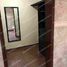 3 Schlafzimmer Villa zu verkaufen in Ecatepec De Morelos, Mexico, Ecatepec De Morelos