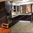 3 Schlafzimmer Villa zu verkaufen in Ecatepec De Morelos, Mexico, Ecatepec De Morelos