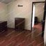 3 Schlafzimmer Villa zu verkaufen in Ecatepec De Morelos, Mexico, Ecatepec De Morelos