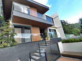 4 Bedroom Villa for sale in Cebu, Central Visayas, Cebu City, Cebu