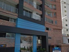 3 Habitación Apartamento en venta en Santander, Floridablanca, Santander