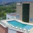 3 Bedroom Apartment for sale in Santander, Floridablanca, Santander