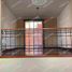 Maison 2 chambre à vendre à Atizapan De Zaragoza, Mexico, Atizapan De Zaragoza