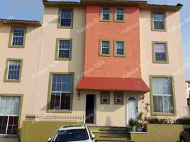 Maison 2 chambre à vendre à Atizapan De Zaragoza, Mexico, Atizapan De Zaragoza