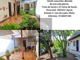 8 Habitación Casa en venta en Guadalajara De Buga, Valle Del Cauca, Guadalajara De Buga