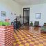 8 Habitación Casa en venta en Guadalajara De Buga, Valle Del Cauca, Guadalajara De Buga