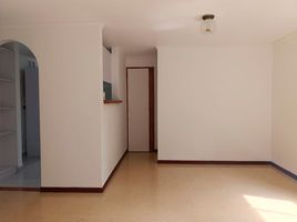 2 Bedroom Condo for sale in Antioquia, Medellin, Antioquia