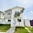 4 Bedroom House for sale in Daule, Guayas, Daule, Daule
