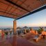 7 Bedroom House for sale in Mazatlan, Sinaloa, Mazatlan