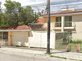 3 Habitación Villa en venta en Guadalajara, Jalisco, Guadalajara, Jalisco