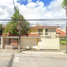 3 Habitación Villa en venta en Guadalajara, Jalisco, Guadalajara, Jalisco