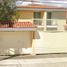 3 Habitación Villa en venta en Guadalajara, Jalisco, Guadalajara, Jalisco